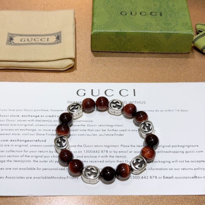 Gucci Bracelets